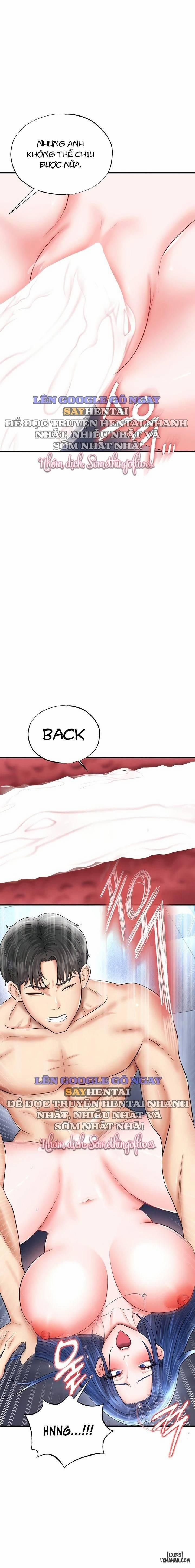 đọc truyện Cô Nàng Nóng Bỏng Giỏi Bóng Đá Chương 32 ảnh 16 tại Thiên Thai Truyện