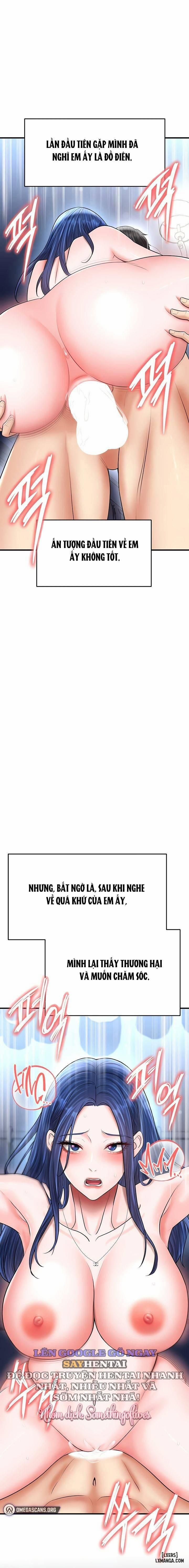 đọc truyện Cô Nàng Nóng Bỏng Giỏi Bóng Đá Chương 32 ảnh 22 tại Thiên Thai Truyện