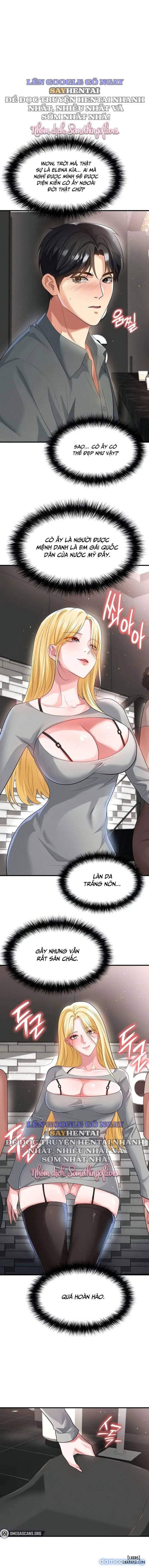 đọc truyện Cô Nàng Nóng Bỏng Giỏi Bóng Đá Chương 48 ảnh 11 tại Thiên Thai Truyện