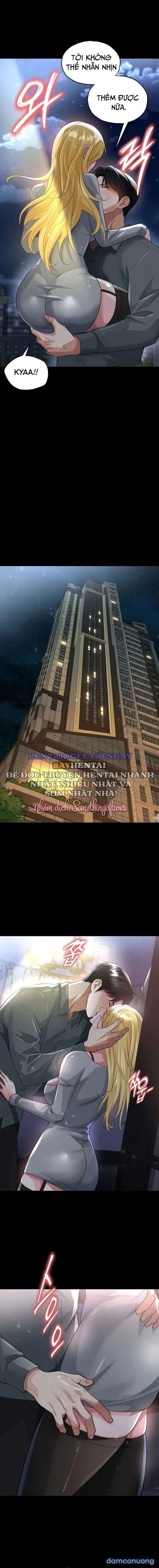 đọc truyện Cô Nàng Nóng Bỏng Giỏi Bóng Đá Chương 49 ảnh 9 tại Thiên Thai Truyện