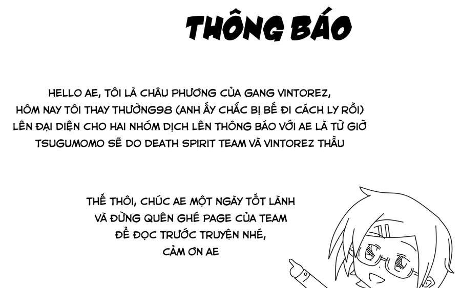 đọc truyện Cô Nàng Rắc Rối Chương 125 ảnh 26 tại Giả Dược