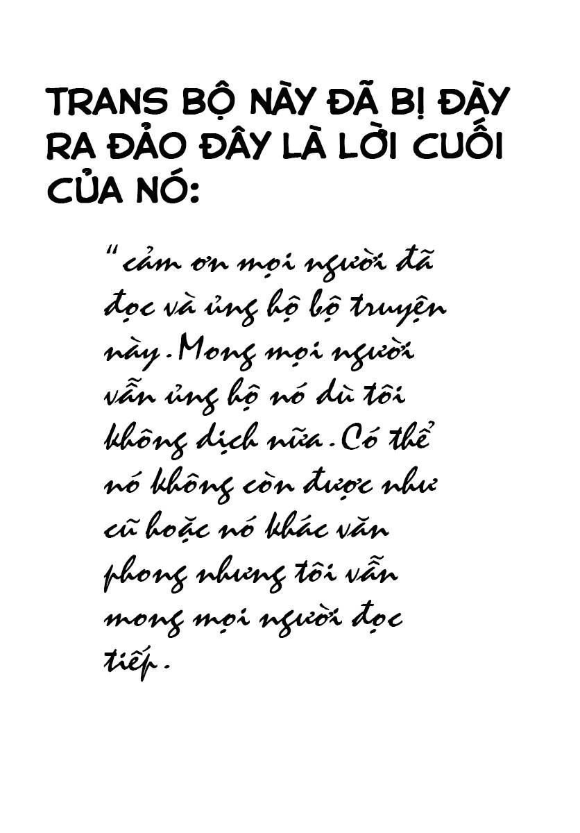đọc truyện Cô Nàng Rắc Rối Chương 130 ảnh 35 tại Giả Dược