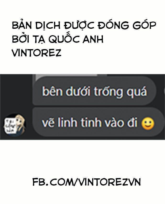 đọc truyện Cô Nàng Rắc Rối Chương 133 ảnh 28 tại Giả Dược