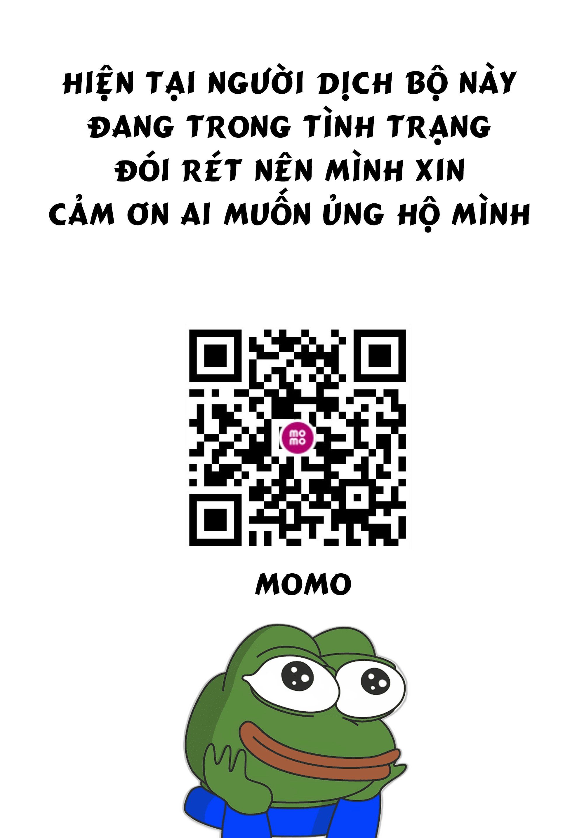 đọc truyện Cô Nàng Rắc Rối Chương 136 ảnh 30 tại Giả Dược