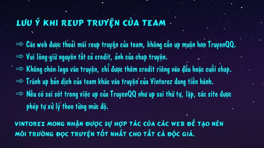 đọc truyện Cô Nàng Rắc Rối Chương 140 ảnh 1 tại Giả Dược