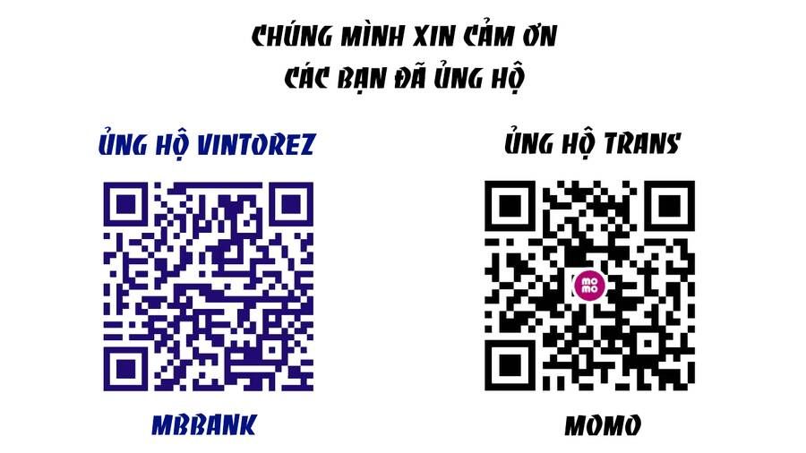đọc truyện Cô Nàng Rắc Rối Chương 140 ảnh 27 tại Giả Dược
