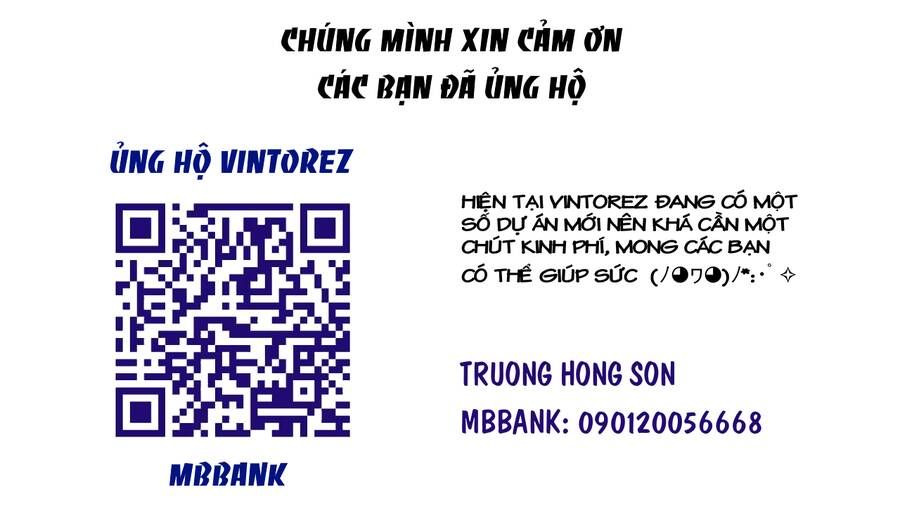 đọc truyện Cô Nàng Rắc Rối Chương 141 ảnh 27 tại Giả Dược