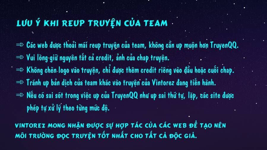 đọc truyện Cô Nàng Rắc Rối Chương 142 ảnh 2 tại Giả Dược