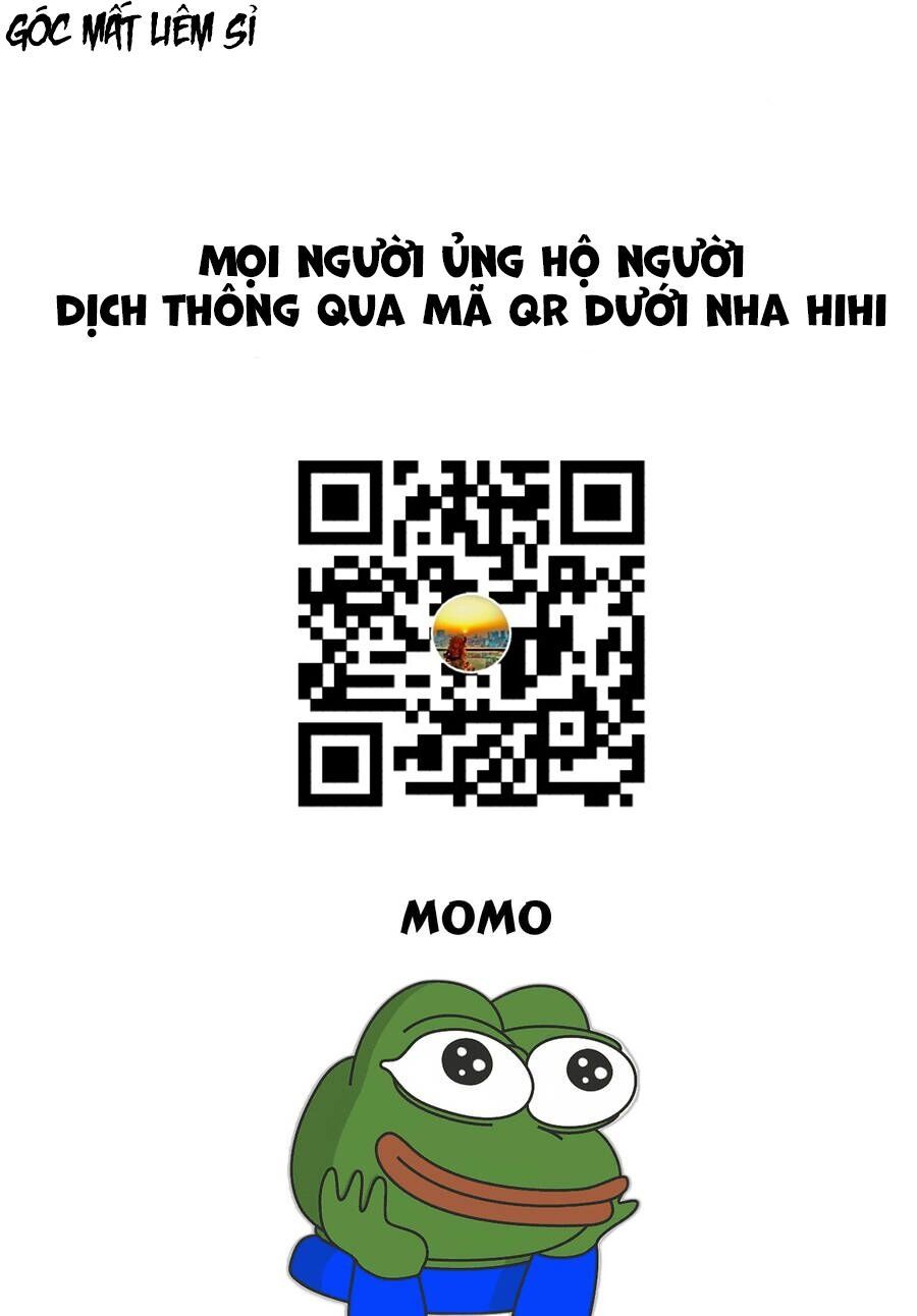 đọc truyện Cô Nàng Rắc Rối Chương 142 ảnh 40 tại Giả Dược