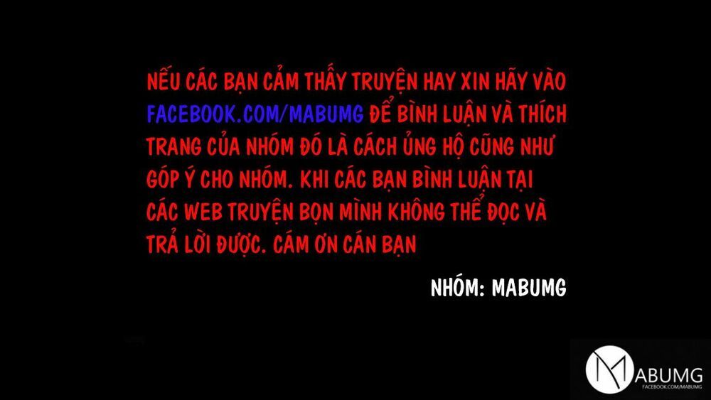 đọc truyện Cô Nàng Rắc Rối Chương 15.5 ảnh 9 tại Giả Dược