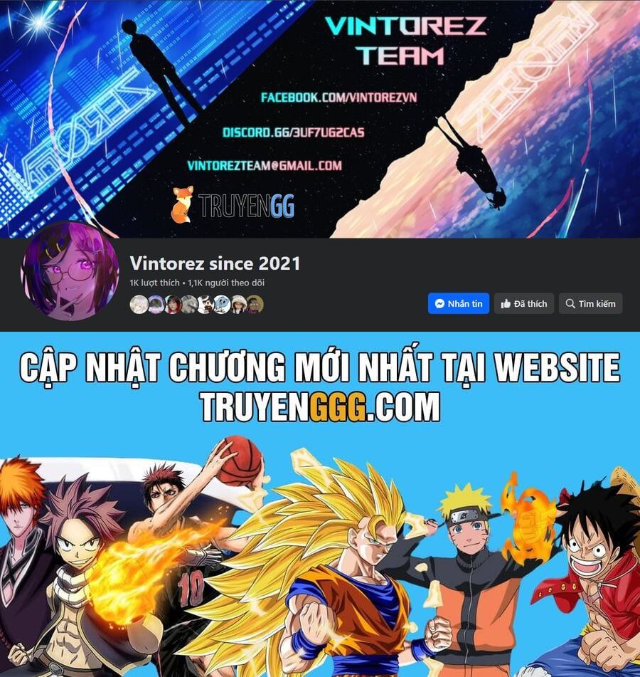 đọc truyện Cô Nàng Rắc Rối Chương 158 ảnh 42 tại Giả Dược