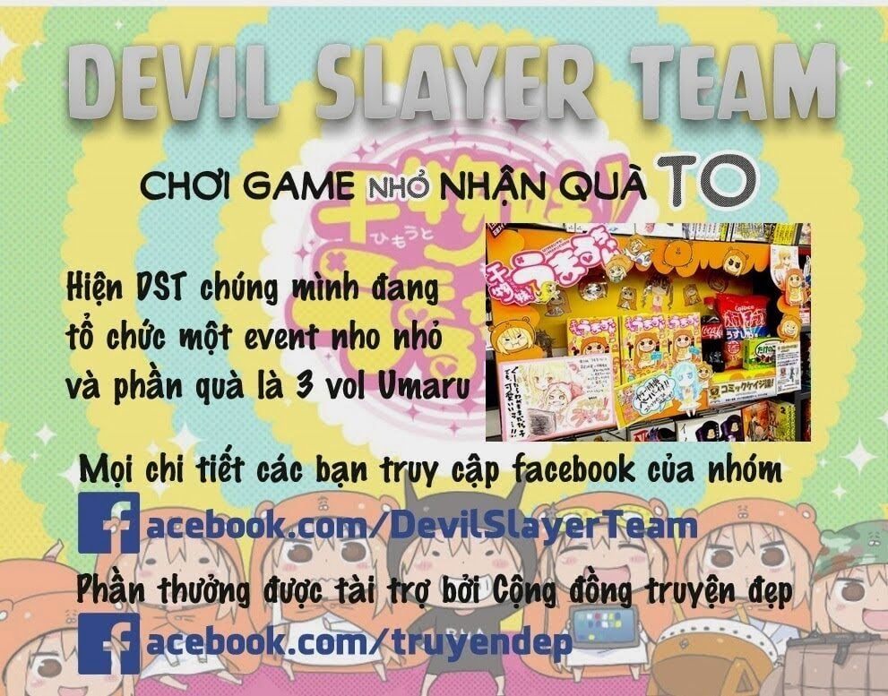 đọc truyện Cô Nàng Rắc Rối Chương 27 ảnh 7 tại Giả Dược