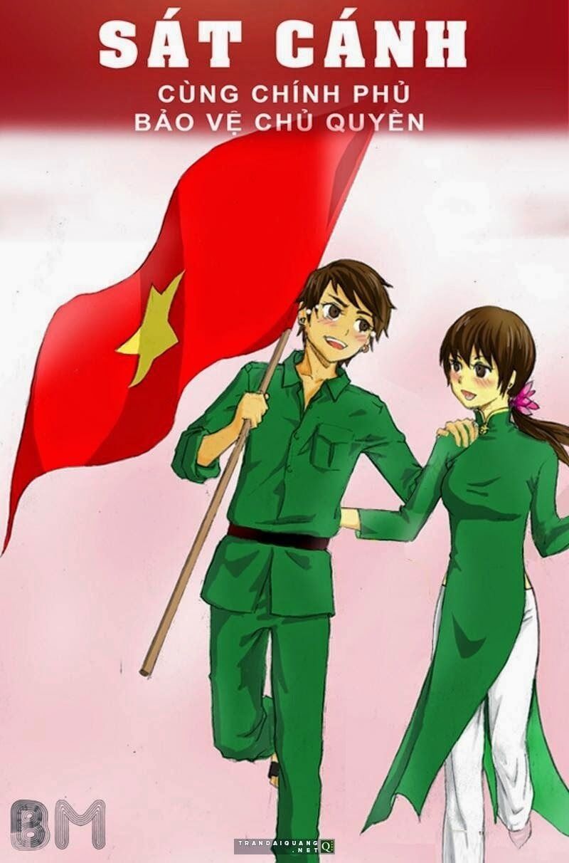 đọc truyện Cô Nàng Rắc Rối Chương 32 ảnh 31 tại Giả Dược