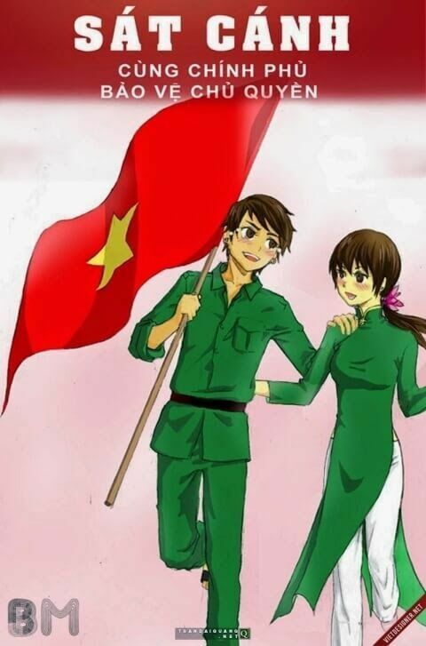 đọc truyện Cô Nàng Rắc Rối Chương 38 ảnh 34 tại Giả Dược