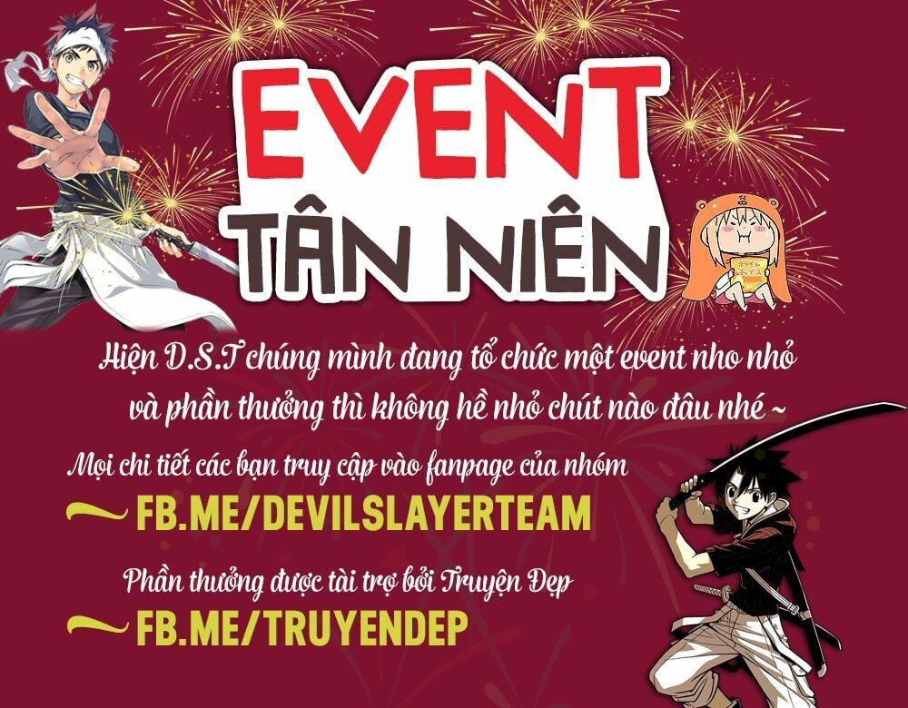 đọc truyện Cô Nàng Rắc Rối Chương 47 ảnh 1 tại Giả Dược