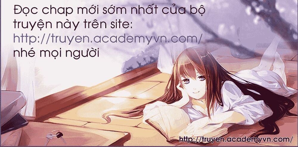 đọc truyện Cô Nàng Rắc Rối Chương 60.5 ảnh 1 tại Giả Dược