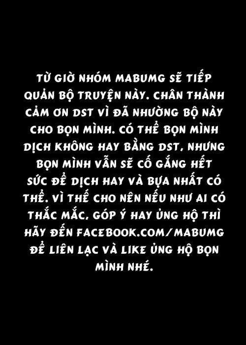 đọc truyện Cô Nàng Rắc Rối Chương 62.5 ảnh 44 tại Giả Dược