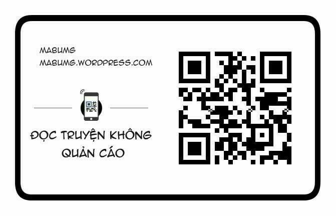đọc truyện Cô Nàng Rắc Rối Chương 63 ảnh 2 tại Giả Dược