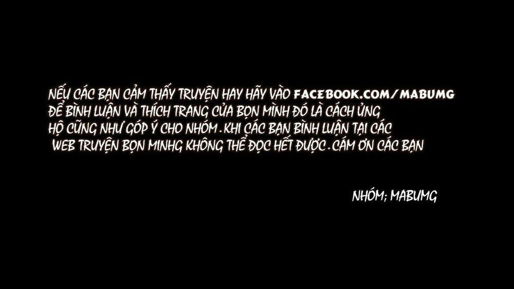 đọc truyện Cô Nàng Rắc Rối Chương 63 ảnh 33 tại Giả Dược