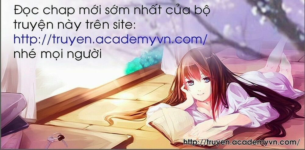 đọc truyện Cô Nàng Rắc Rối Chương 64 ảnh 1 tại Giả Dược