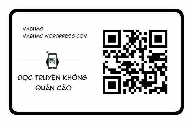 đọc truyện Cô Nàng Rắc Rối Chương 65 ảnh 3 tại Giả Dược