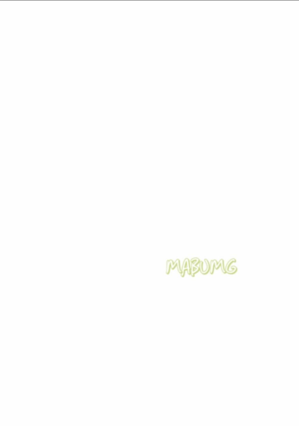 đọc truyện Cô Nàng Rắc Rối Chương 68 ảnh 36 tại Giả Dược