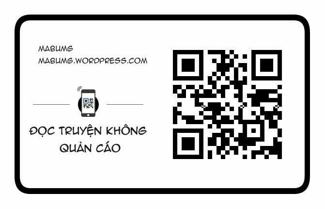 đọc truyện Cô Nàng Rắc Rối Chương 70 ảnh 3 tại Giả Dược