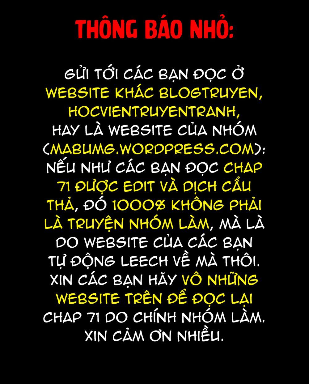 đọc truyện Cô Nàng Rắc Rối Chương 71.5 ảnh 18 tại Giả Dược