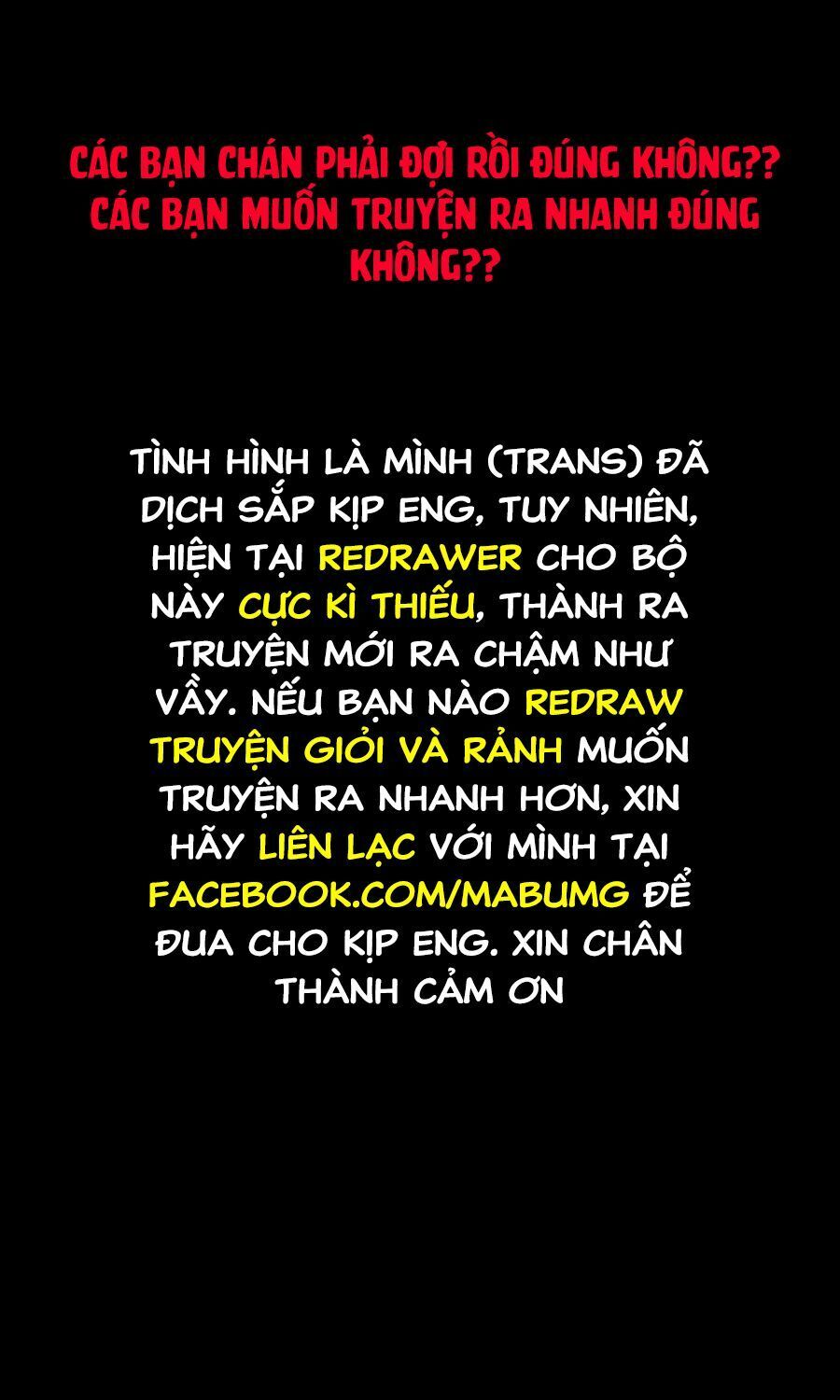 đọc truyện Cô Nàng Rắc Rối Chương 83 ảnh 2 tại Giả Dược