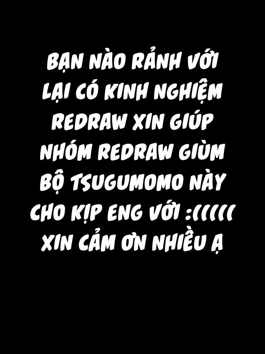 đọc truyện Cô Nàng Rắc Rối Chương 87 ảnh 2 tại Giả Dược