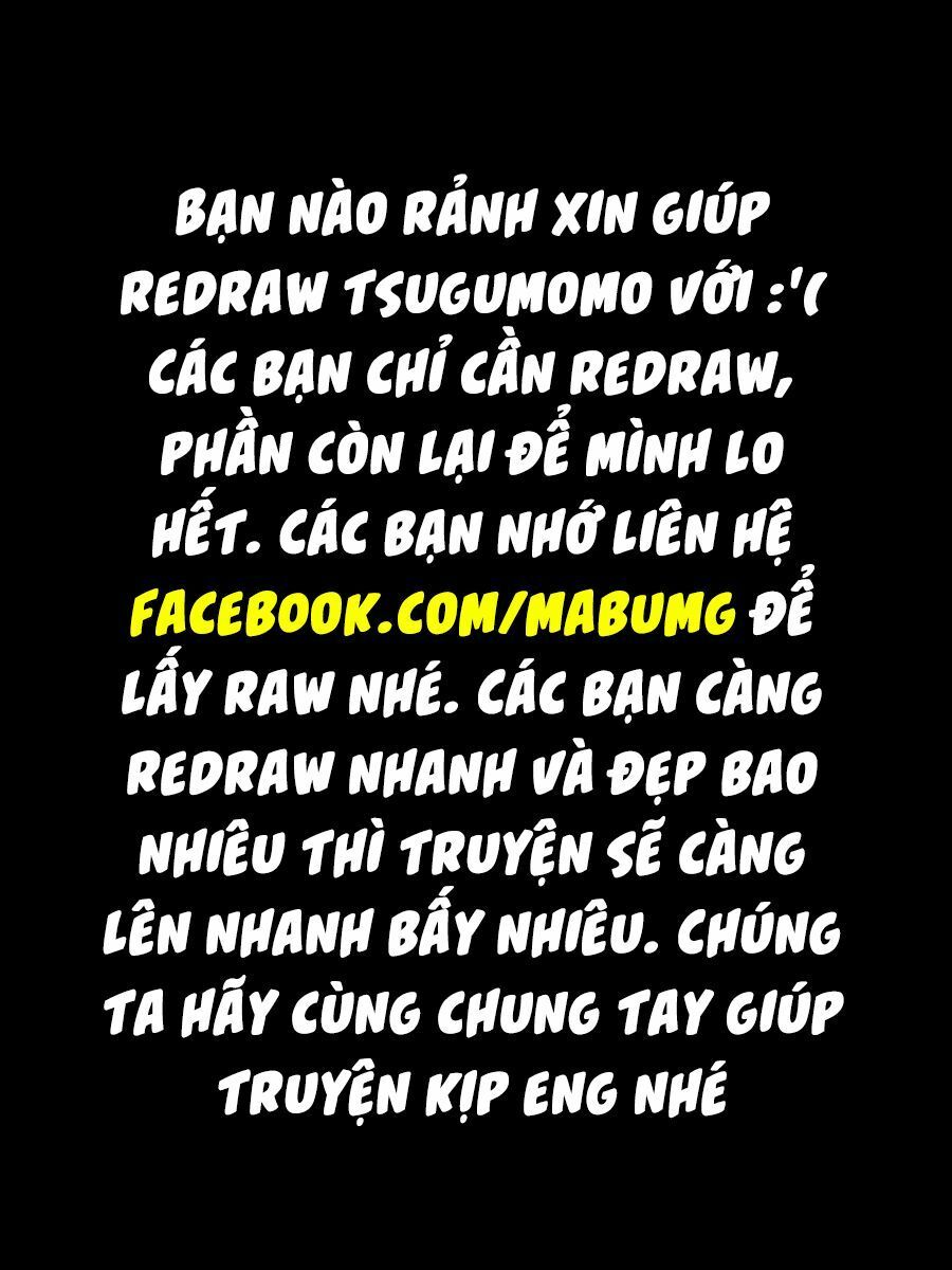 đọc truyện Cô Nàng Rắc Rối Chương 90 ảnh 30 tại Giả Dược