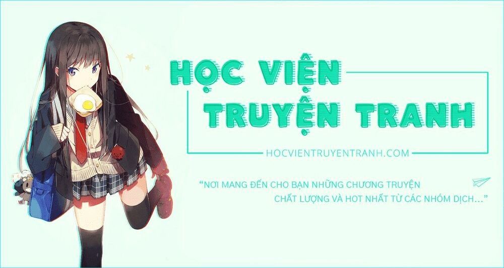 đọc truyện Cô Nàng Rắc Rối Chương 92.5 ảnh 11 tại Giả Dược