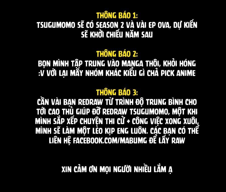 đọc truyện Cô Nàng Rắc Rối Chương 93 ảnh 31 tại Giả Dược