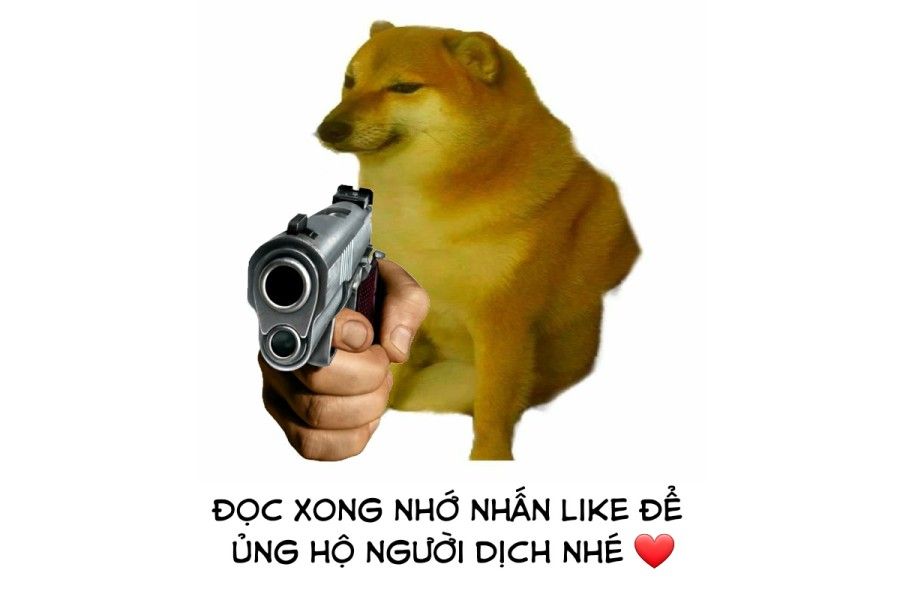 Cô Nàng Senpai Ngực Bự Đeo Kính Và Những Lựa Chọn Oneshot page 22 - Giả Dược