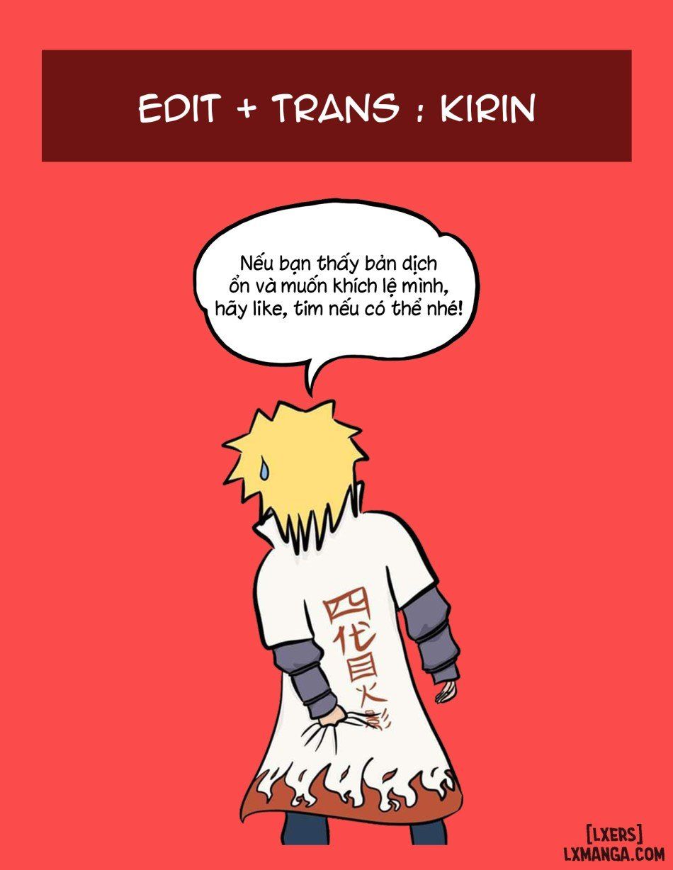 đọc truyện Cô Nàng Succubus Không Thể Thắng Chương 2 ảnh 2 tại Thiên Thai Truyện