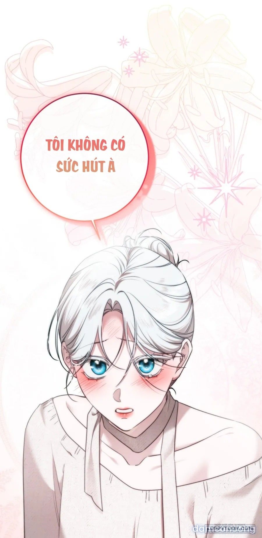 đọc truyện Cô Nàng Thanh Mai Trúc Mã Của Tôi Toang Rồi Chương 1 ảnh 18 tại Thiên Thai Truyện