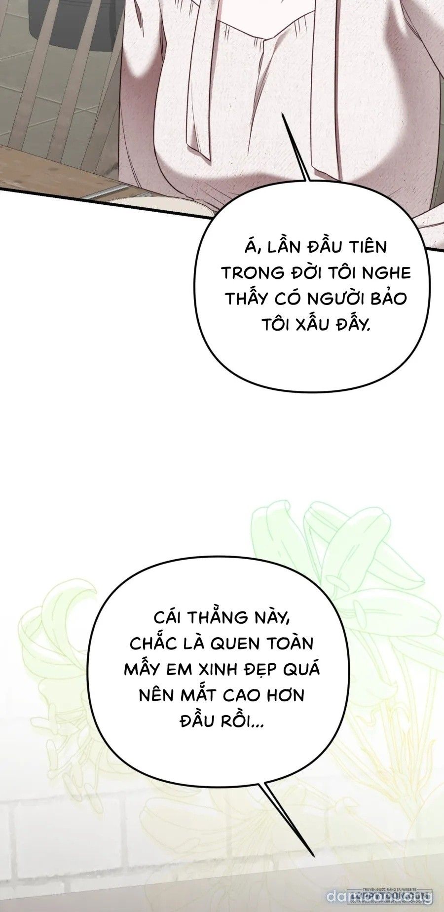 đọc truyện Cô Nàng Thanh Mai Trúc Mã Của Tôi Toang Rồi Chương 1 ảnh 22 tại Thiên Thai Truyện