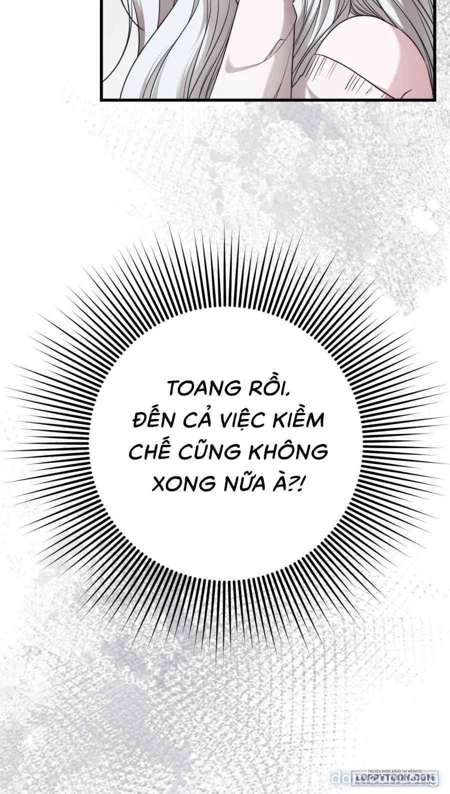 đọc truyện Cô Nàng Thanh Mai Trúc Mã Của Tôi Toang Rồi Chương 1 ảnh 61 tại Thiên Thai Truyện