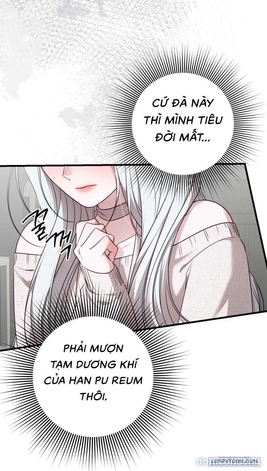 đọc truyện Cô Nàng Thanh Mai Trúc Mã Của Tôi Toang Rồi Chương 1 ảnh 62 tại Thiên Thai Truyện