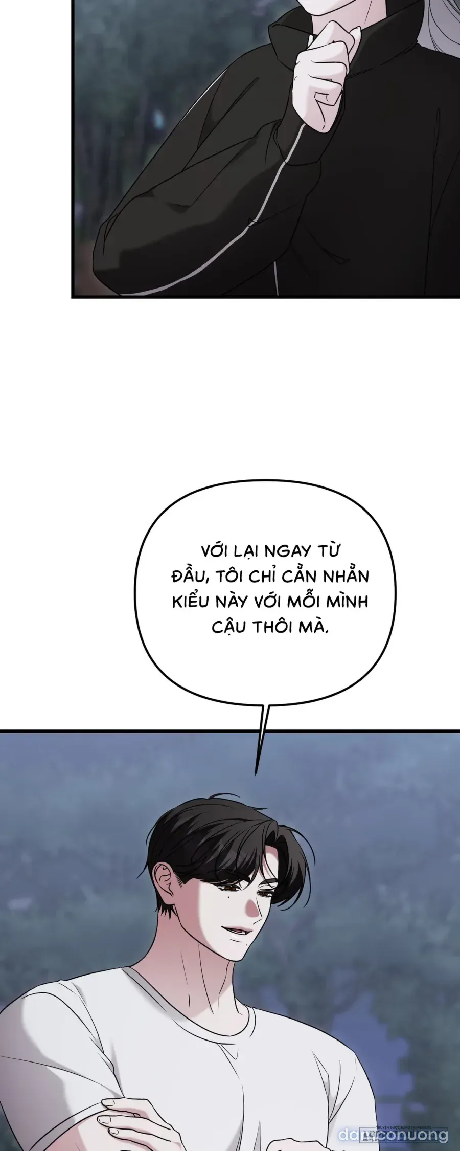đọc truyện Cô Nàng Thanh Mai Trúc Mã Của Tôi Toang Rồi Chương 12 ảnh 47 tại Thiên Thai Truyện