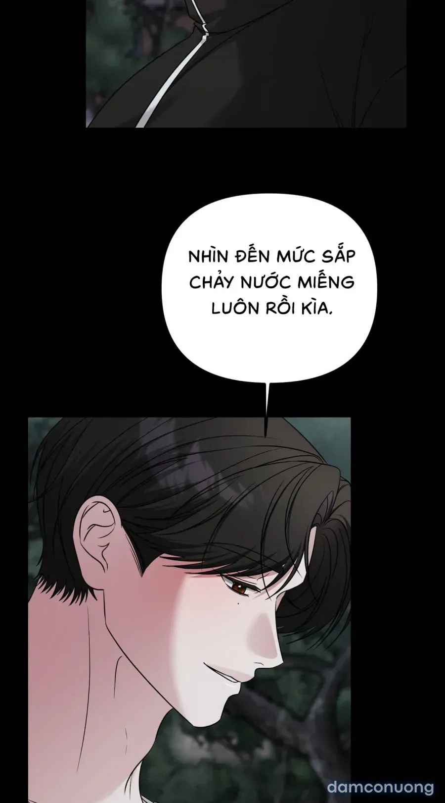 đọc truyện Cô Nàng Thanh Mai Trúc Mã Của Tôi Toang Rồi Chương 13 ảnh 20 tại Thiên Thai Truyện