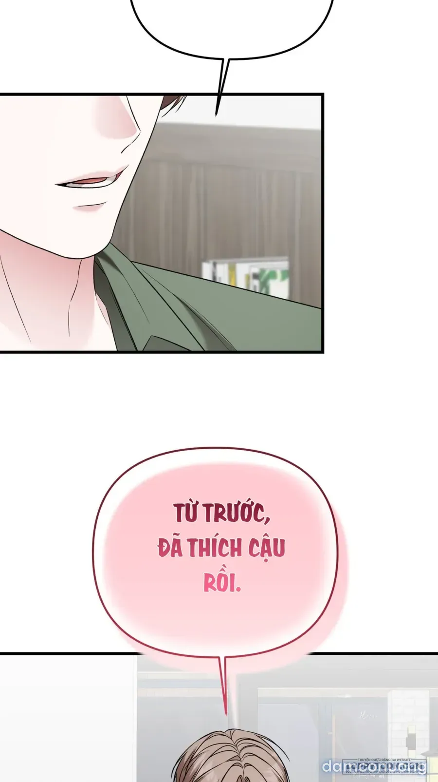 đọc truyện Cô Nàng Thanh Mai Trúc Mã Của Tôi Toang Rồi Chương 13 ảnh 52 tại Thiên Thai Truyện