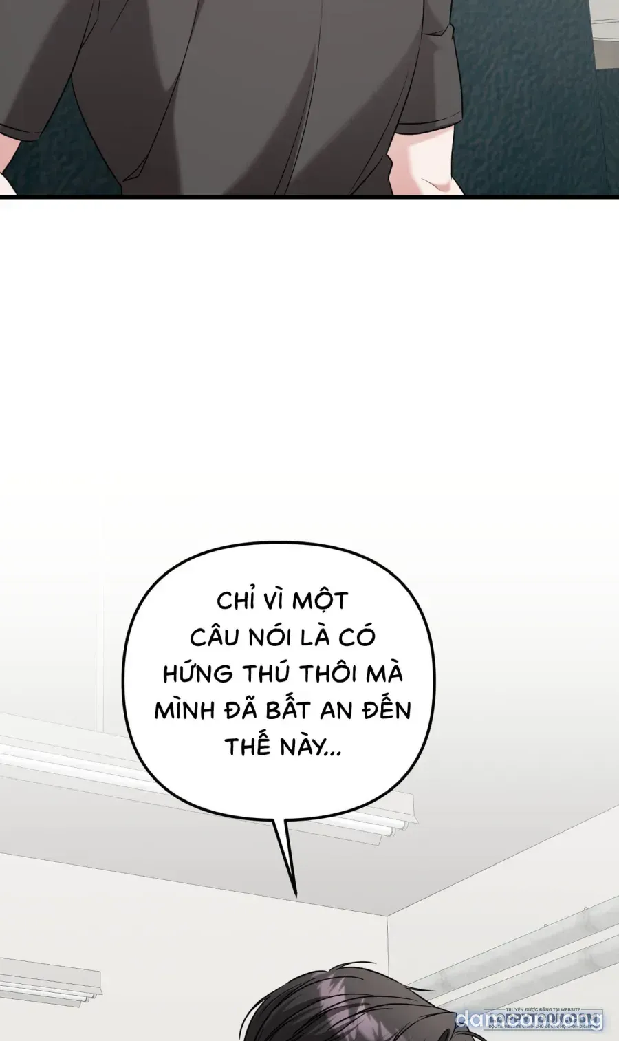 đọc truyện Cô Nàng Thanh Mai Trúc Mã Của Tôi Toang Rồi Chương 13 ảnh 63 tại Thiên Thai Truyện