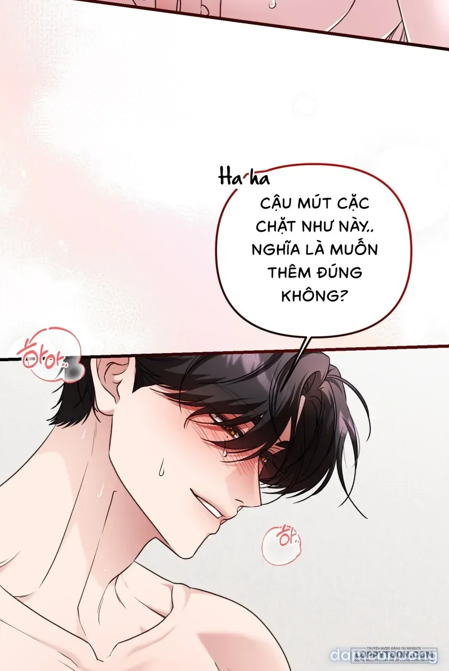 đọc truyện Cô Nàng Thanh Mai Trúc Mã Của Tôi Toang Rồi Chương 2 ảnh 23 tại Thiên Thai Truyện