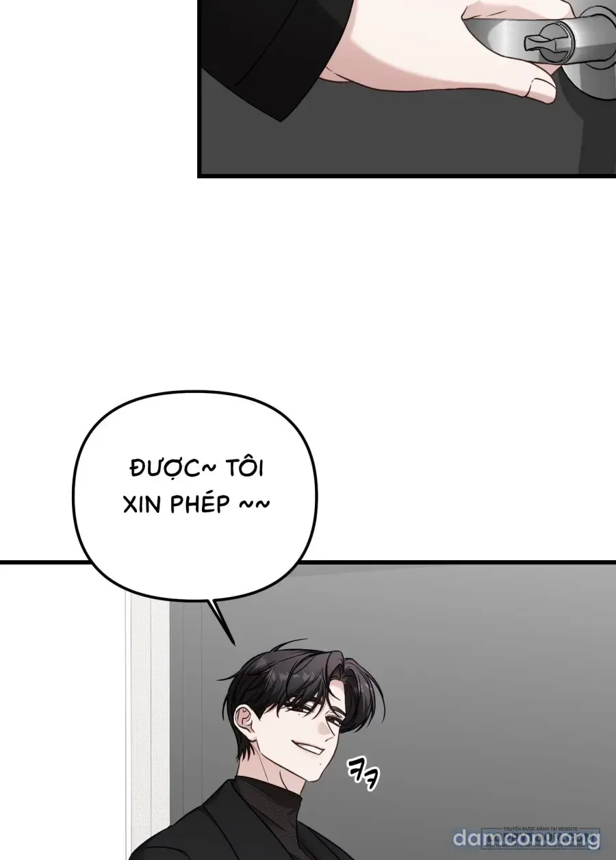 đọc truyện Cô Nàng Thanh Mai Trúc Mã Của Tôi Toang Rồi Chương 2 ảnh 78 tại Thiên Thai Truyện