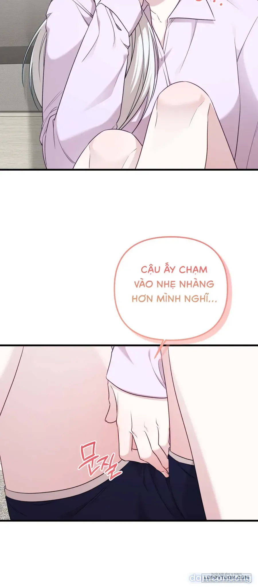 đọc truyện Cô Nàng Thanh Mai Trúc Mã Của Tôi Toang Rồi Chương 3 ảnh 26 tại Thiên Thai Truyện