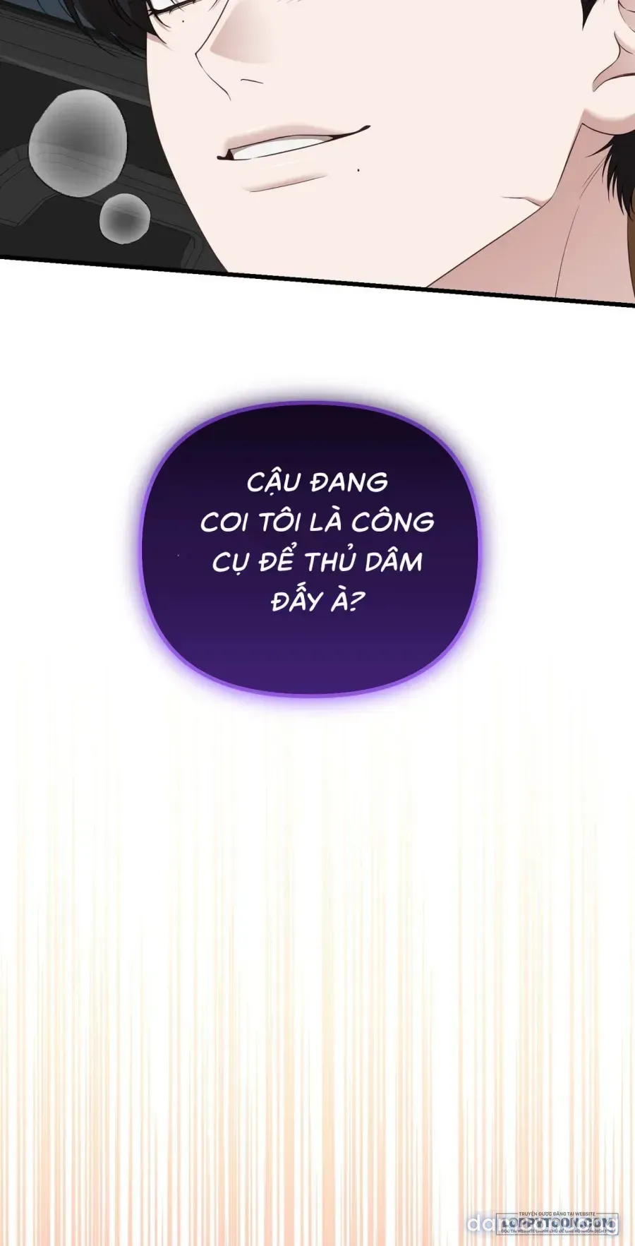 đọc truyện Cô Nàng Thanh Mai Trúc Mã Của Tôi Toang Rồi Chương 4 ảnh 6 tại Thiên Thai Truyện