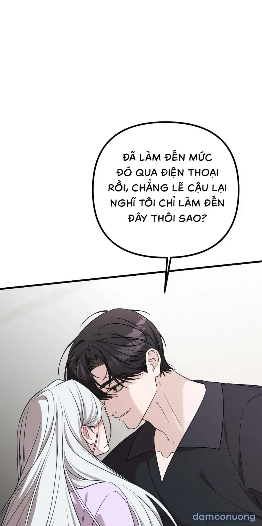 đọc truyện Cô Nàng Thanh Mai Trúc Mã Của Tôi Toang Rồi Chương 4 ảnh 51 tại Thiên Thai Truyện