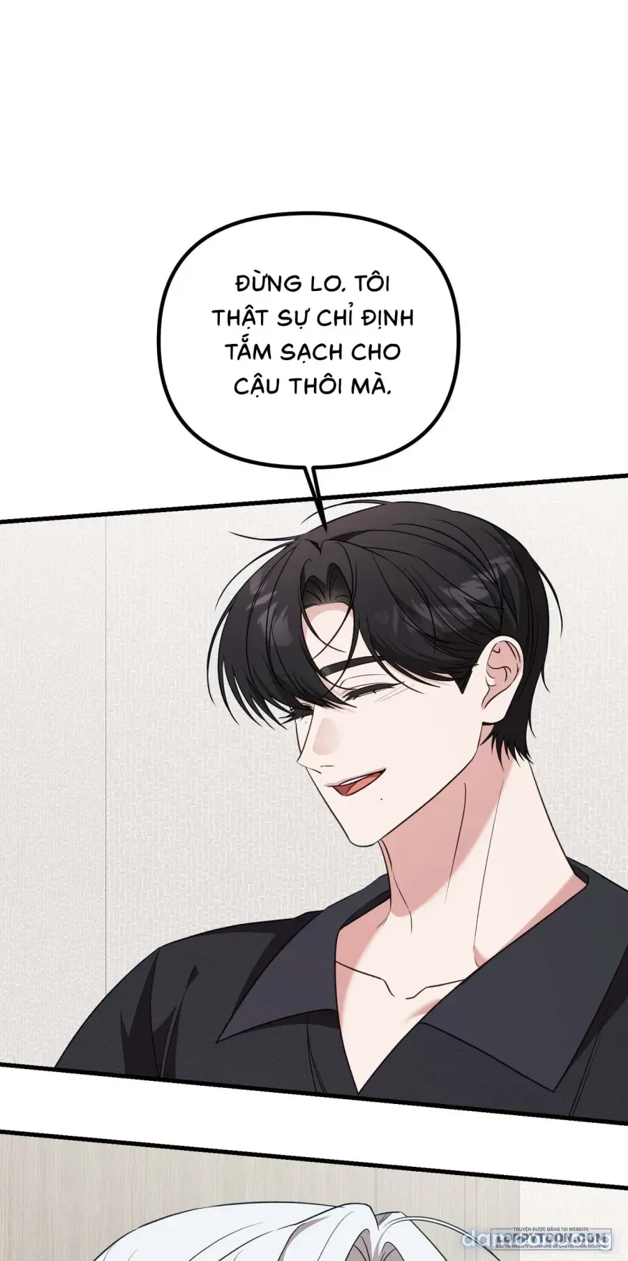 đọc truyện Cô Nàng Thanh Mai Trúc Mã Của Tôi Toang Rồi Chương 4 ảnh 56 tại Thiên Thai Truyện
