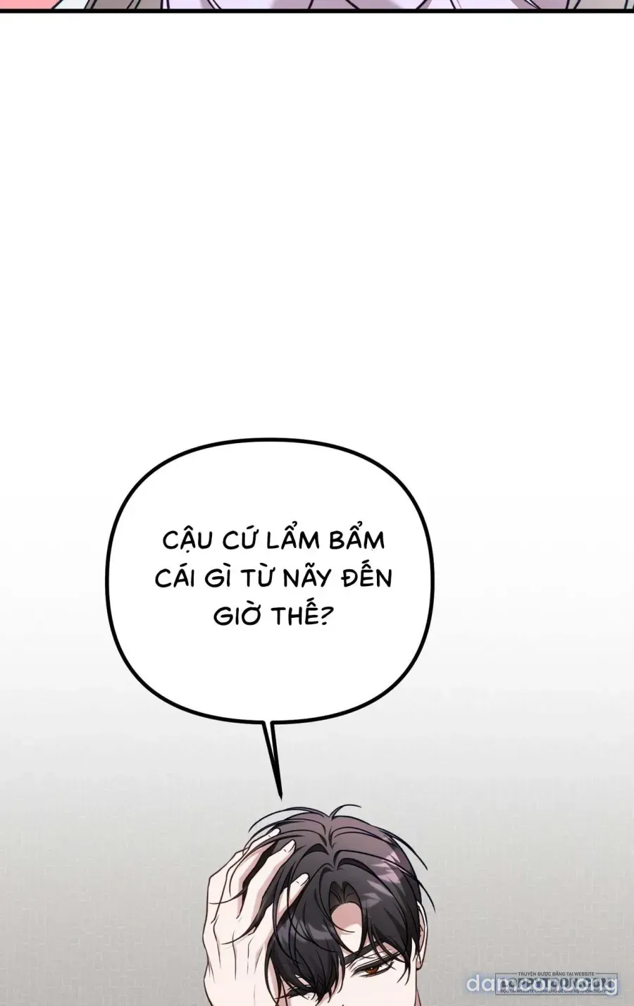 đọc truyện Cô Nàng Thanh Mai Trúc Mã Của Tôi Toang Rồi Chương 5 ảnh 35 tại Thiên Thai Truyện